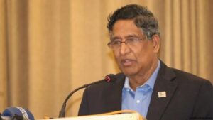 বর্তমানে ফসল উৎপাদনে বাংলাদেশর সাফল্য বিশ্ব স্বীকৃত : কৃষিমন্ত্রী