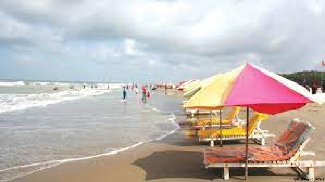 কক্সবাজারকে একটি স্মার্ট সিটিতে রূপান্তরের লক্ষ্যে মাস্টারপ্ল্যান তৈরি করা হচ্ছে 3 কক্সবাজারকে একটি স্মার্ট সিটিতে রূপান্তরের লক্ষ্যে মাস্টারপ্ল্যান তৈরি করা হচ্ছে