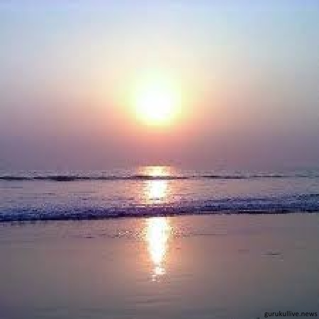 কক্সবাজারকে একটি স্মার্ট সিটিতে রূপান্তরের লক্ষ্যে মাস্টারপ্ল্যান তৈরি করা হচ্ছে 4 কক্সবাজারকে একটি স্মার্ট সিটিতে রূপান্তরের লক্ষ্যে মাস্টারপ্ল্যান তৈরি করা হচ্ছে