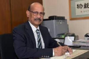 ভবিষ্যত প্রজন্মকে বঙ্গবন্ধু ও বাংলাদেশের সঠিক ইতিহাস জানাতে হবে : আবুল কালাম আজাদ
