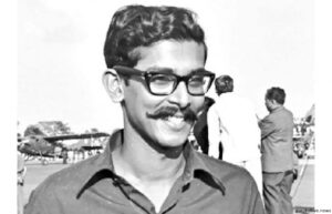 শহীদ শেখ কামালের জন্মবার্ষিকী পালিত