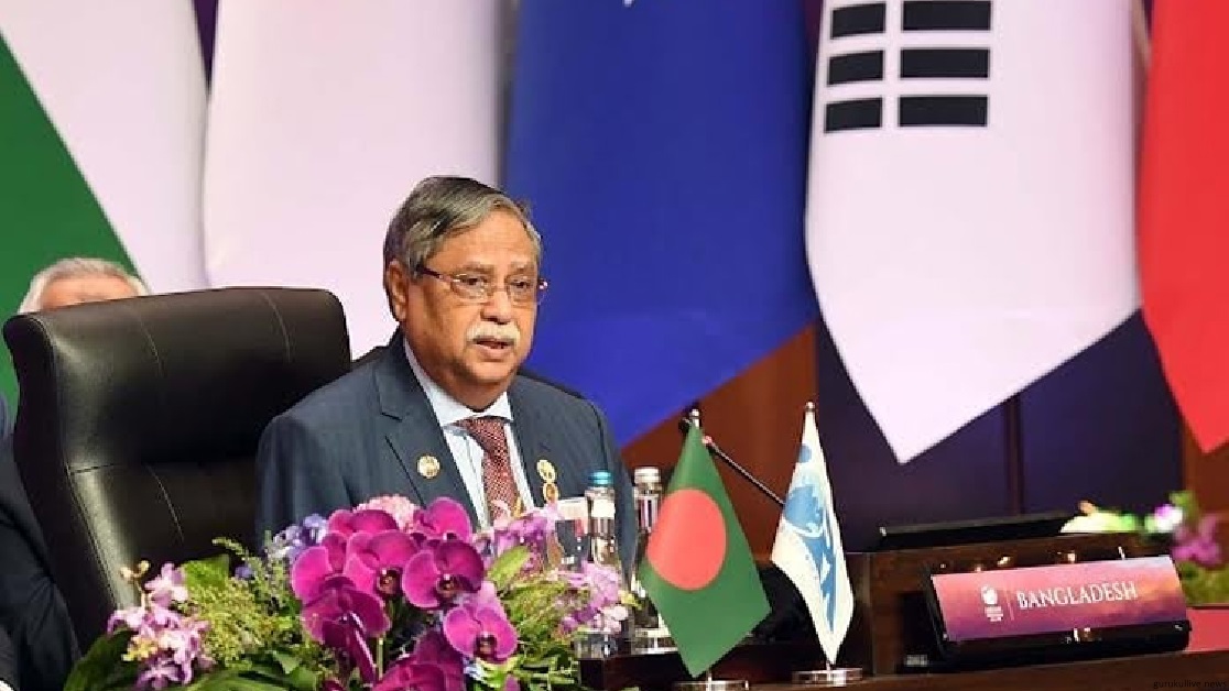 রোহিঙ্গা সংকট নিরসনে আন্তর্জাতিক সম্প্রদায়ের জরুরি পদক্ষেপ নেয়ার আহ্বান রাষ্ট্রপতির 1 রোহিঙ্গা সংকট নিরসনে আন্তর্জাতিক সম্প্রদায়ের জরুরি পদক্ষেপ নেয়ার আহ্বান রাষ্ট্রপতির