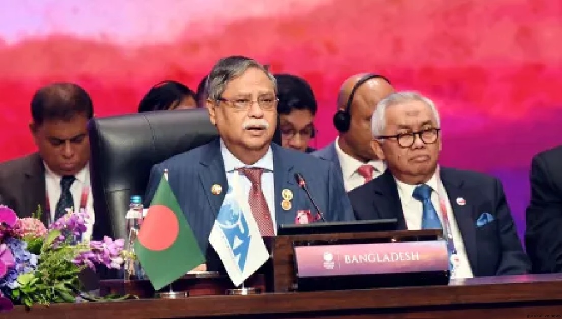 রোহিঙ্গা সংকট নিরসনে আন্তর্জাতিক সম্প্রদায়ের জরুরি পদক্ষেপ নেয়ার আহ্বান রাষ্ট্রপতির 2 রোহিঙ্গা সংকট নিরসনে আন্তর্জাতিক সম্প্রদায়ের জরুরি পদক্ষেপ নেয়ার আহ্বান রাষ্ট্রপতির