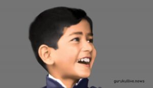 শহীদ শেখ রাসেলের ৬০তম জন্মদিন আগামীকাল