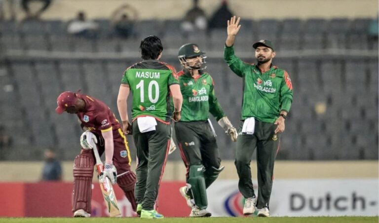 Bangladesh গুরুকুল লাইভ লিউজ বড় জয়ে সিরিজ বাংলাদেশের