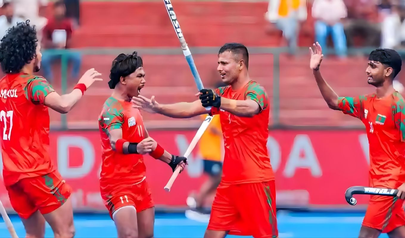 হকি দলের ইউরোপ সফর বাতিল, ভারতে প্রস্তুতি ম্যাচের পরিকল্পনা 1 হকি দলের ইউরোপ সফর স্থগিত গুরুকুল লাইভ লিউজ হকি দলের ইউরোপ সফর বাতিল, ভারতে প্রস্তুতি ম্যাচের পরিকল্পনা